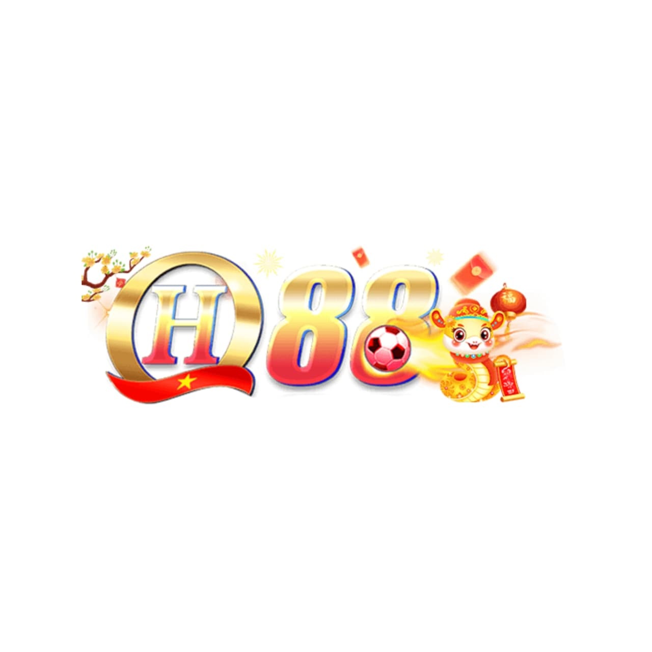 qh88provn